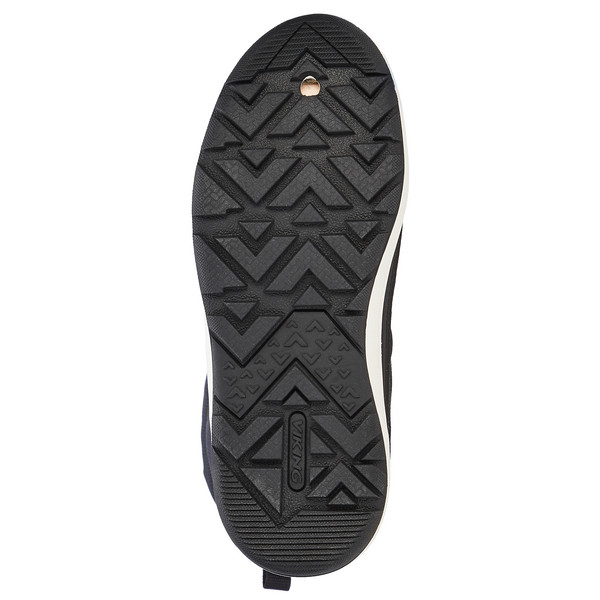 ALBA WARM GTX SL Kinder - Winterstiefel