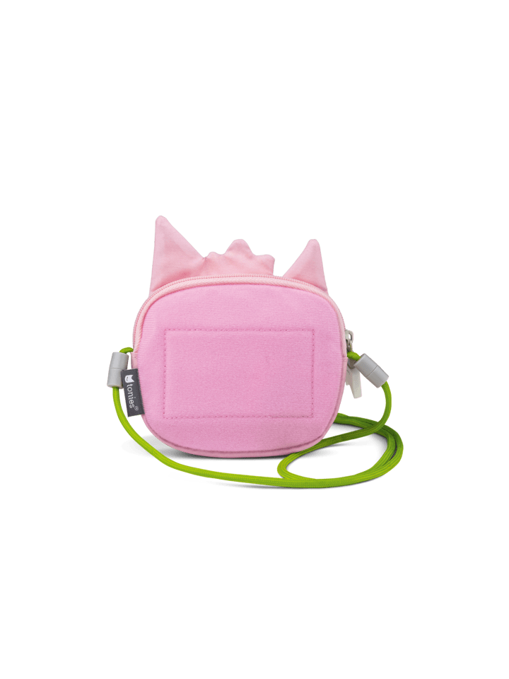 tonies Mini Tasche Prinzessin in Rosa ab 3 Jahre günstig kaufen onesize