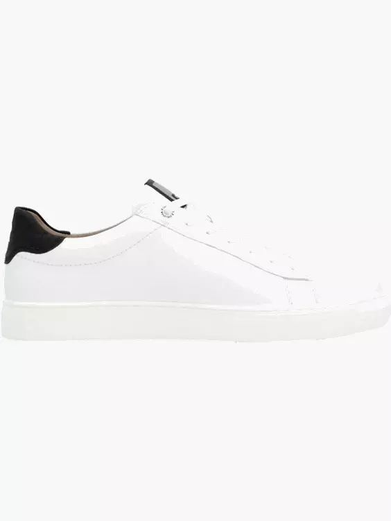 Rieker Herren Sneaker Low
