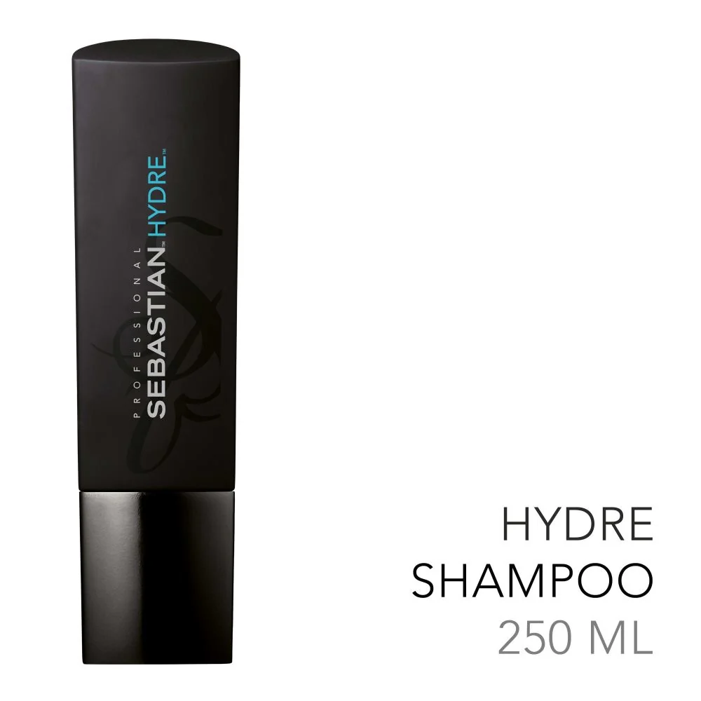Hair Care Hydre Shampoo - Nourishing Shampoo