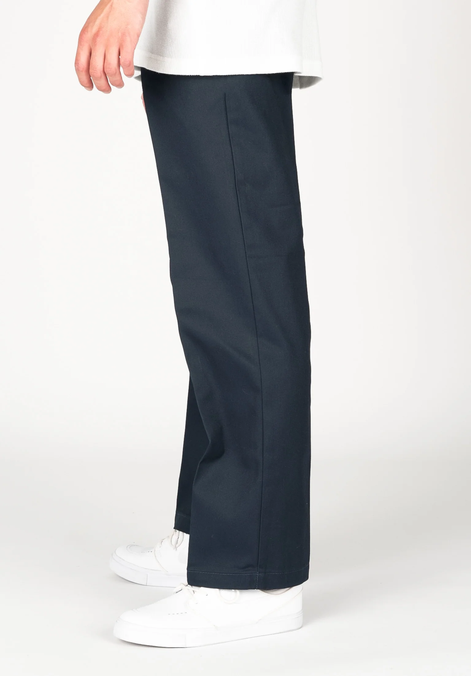874 Work Pant Recycled