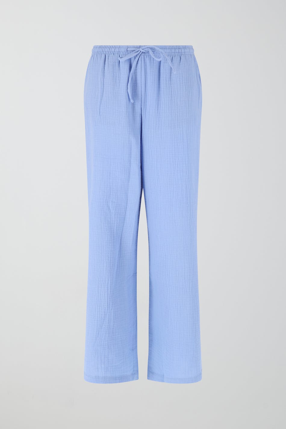 Disa gauze trousers
