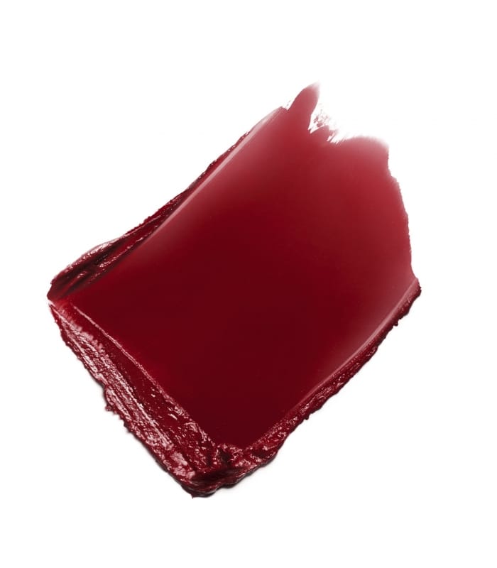 Chanel-ROUGE COCO-Le Rouge Hydratation Continue
