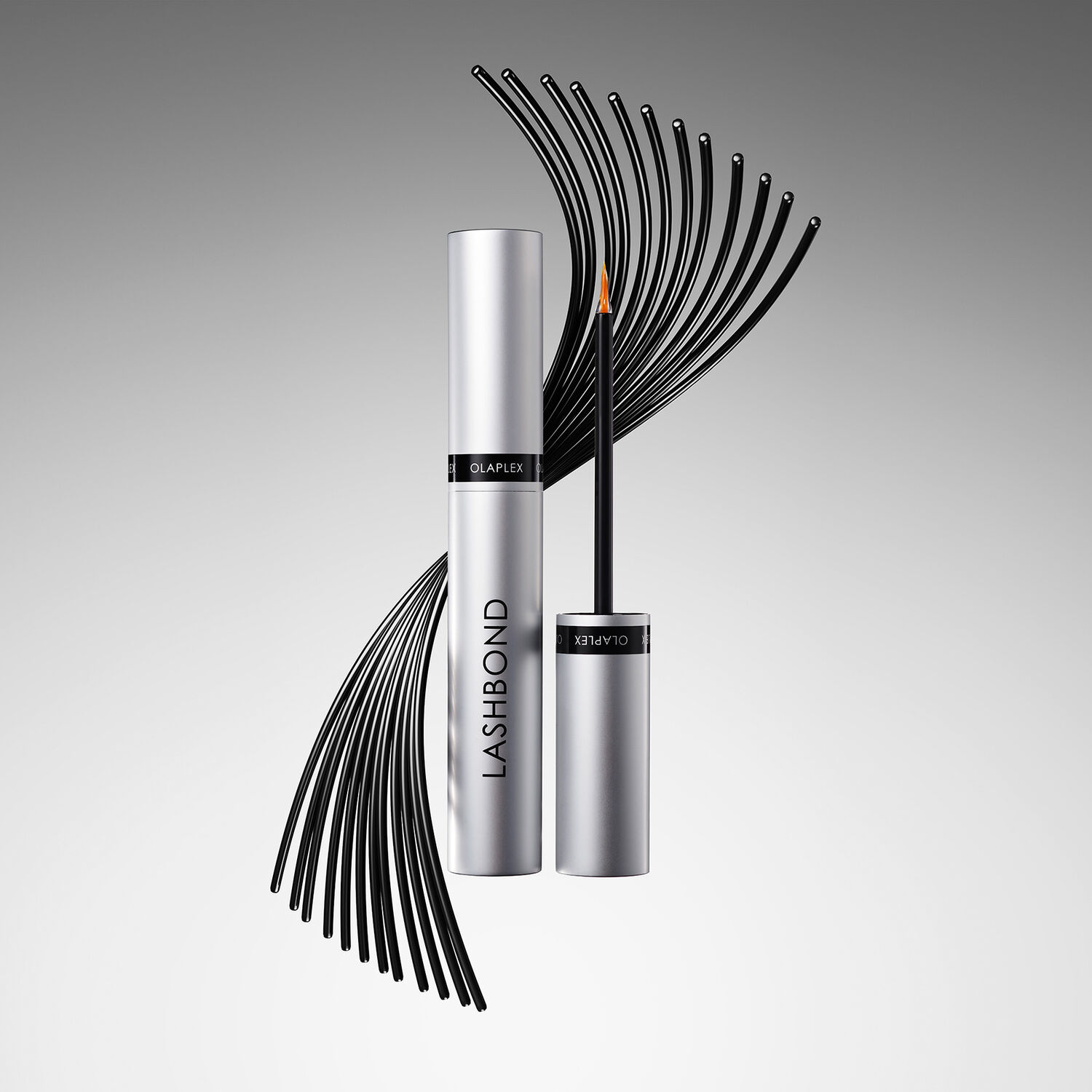 Olaplex LashBond Building Serum Sérum Cils
