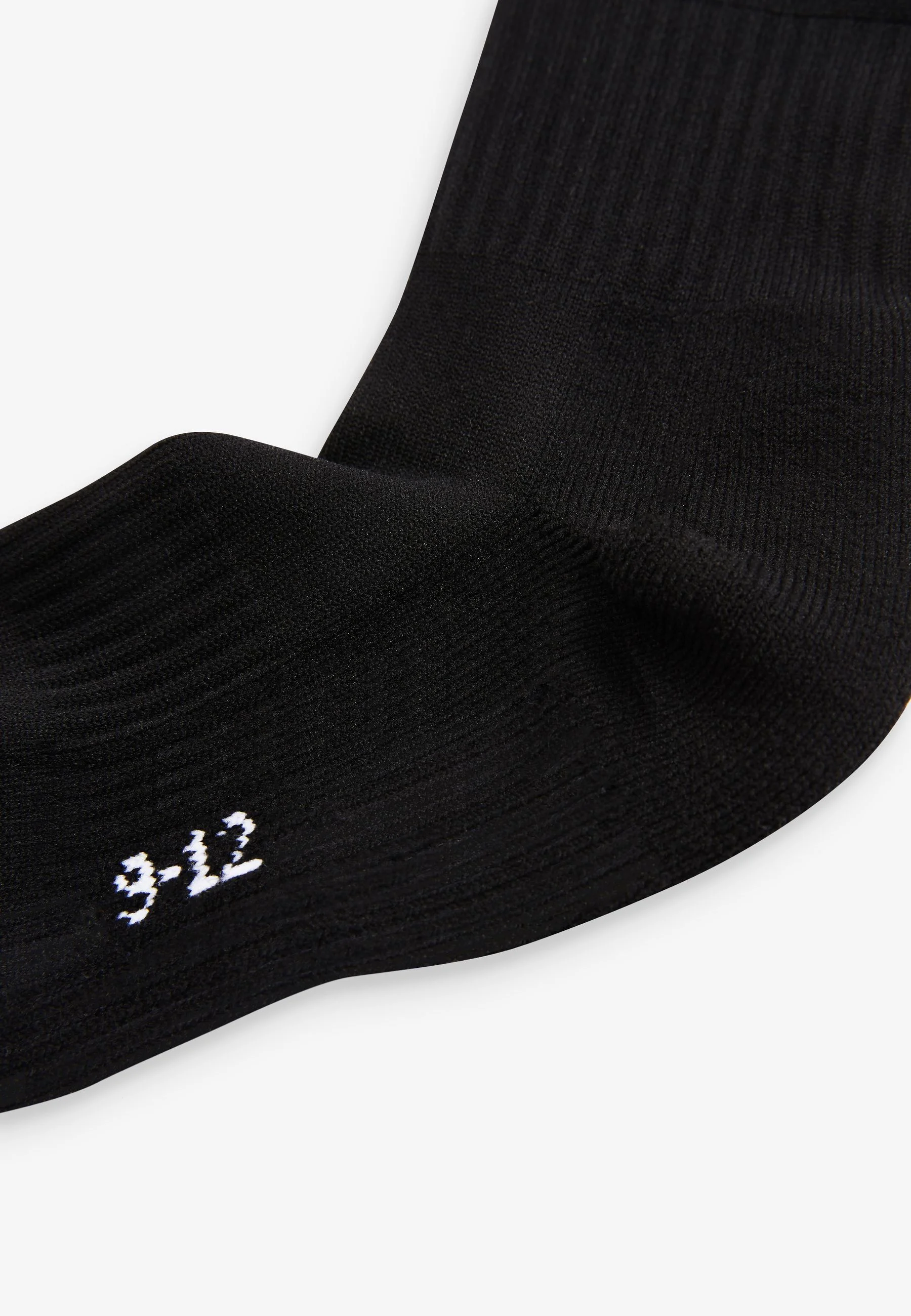 Siguientes CALCETINES DE FÚTBOL - Calcetines