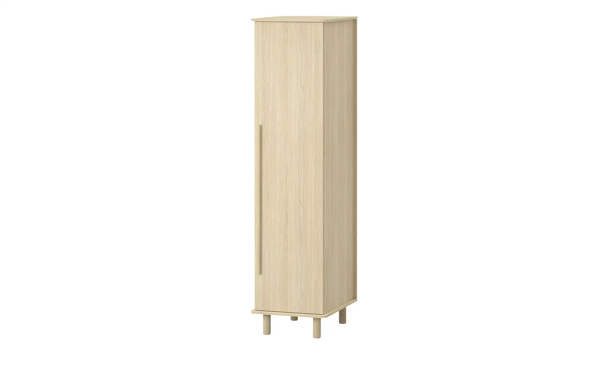 VOX Kleiderschrank OMM