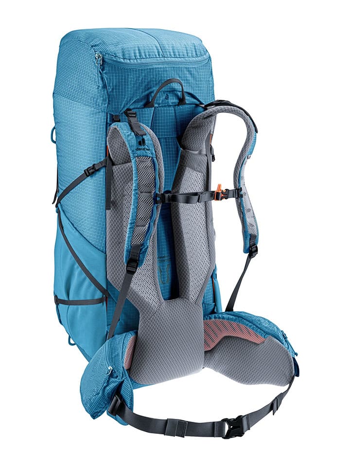 Deuter Trekkingrucksack 