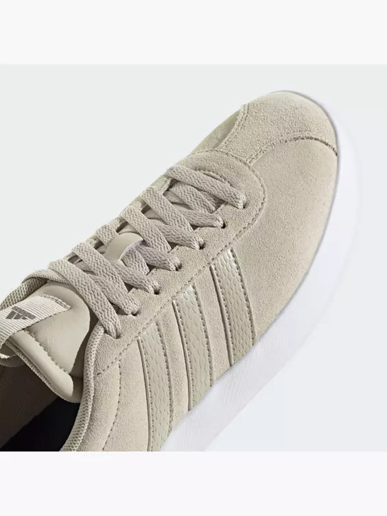 adidas VL Court 3.0 Schuh