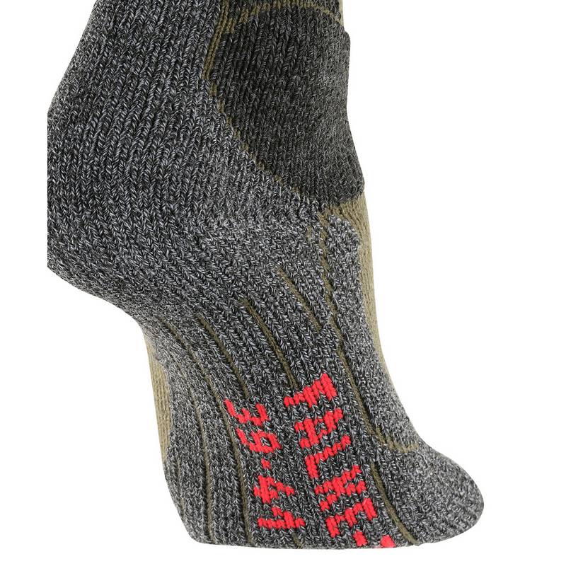 Falke TK1 Adventure Wandersocken Herren