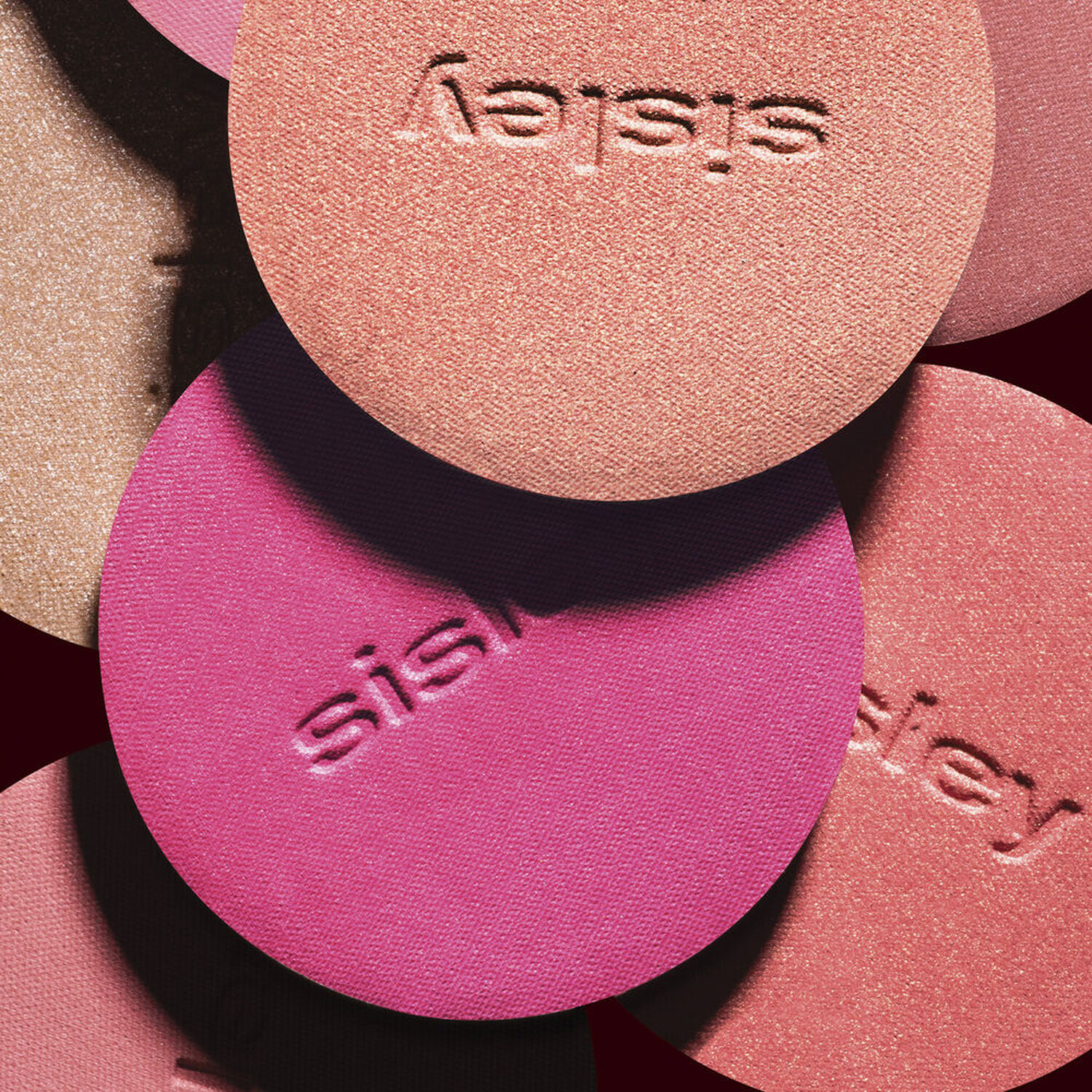 Sisley Phyto-Blush Blush Poudre