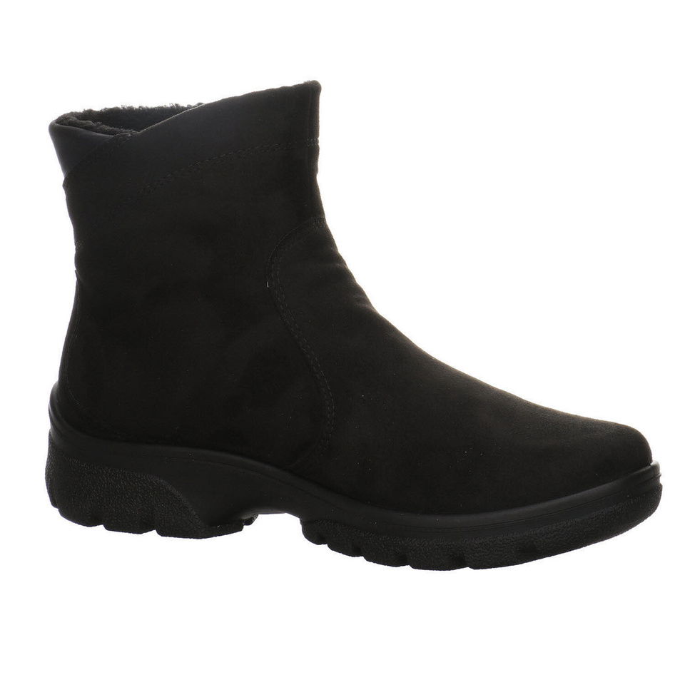 ara Saas-Fee Stiefelette