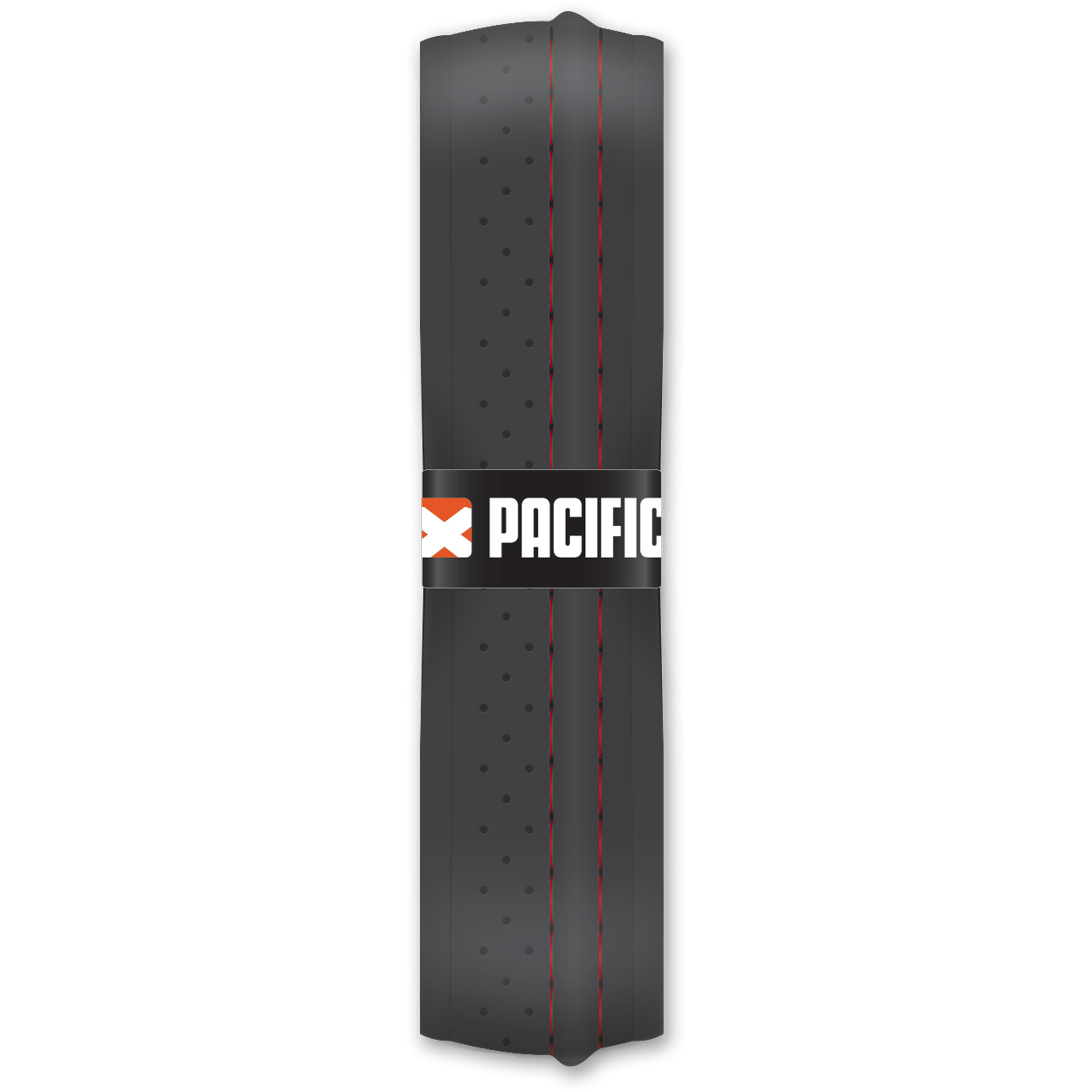 Supreme Grip Pro 1er Pack - Schwarz