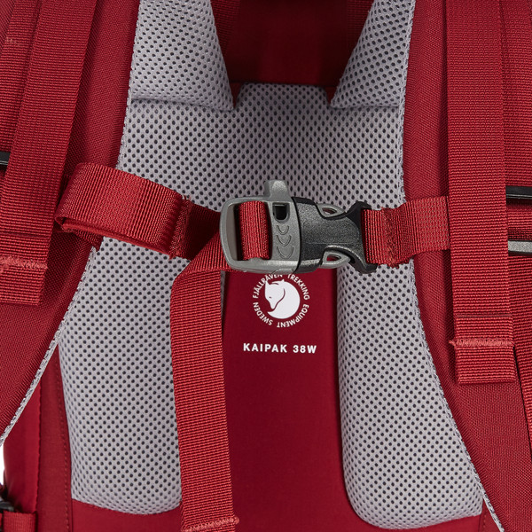 KAIPAK 38 W Damen - Tourenrucksack