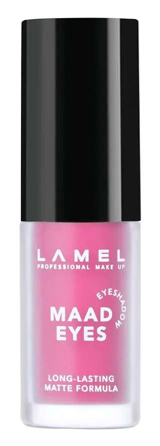 Lamel MAAd Eyes sjenilo za oči 406