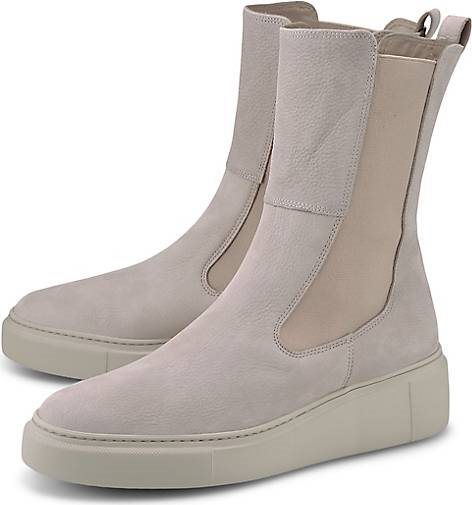 Paul Green Chelsea-Boots