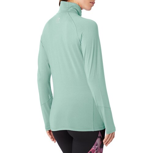 DAMEN JACKE JOLENE