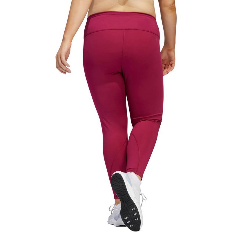 adidas Tights Damen