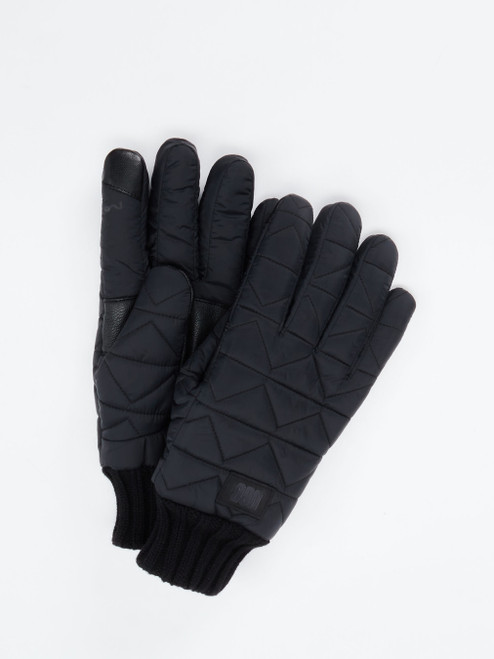 Fingerhandschuhe für Herren-95650090006 UGG
