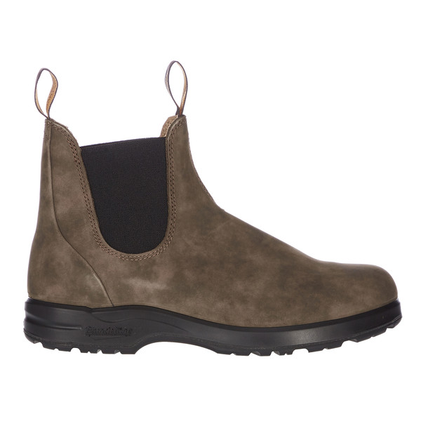 2056 Unisex - Freizeitstiefel