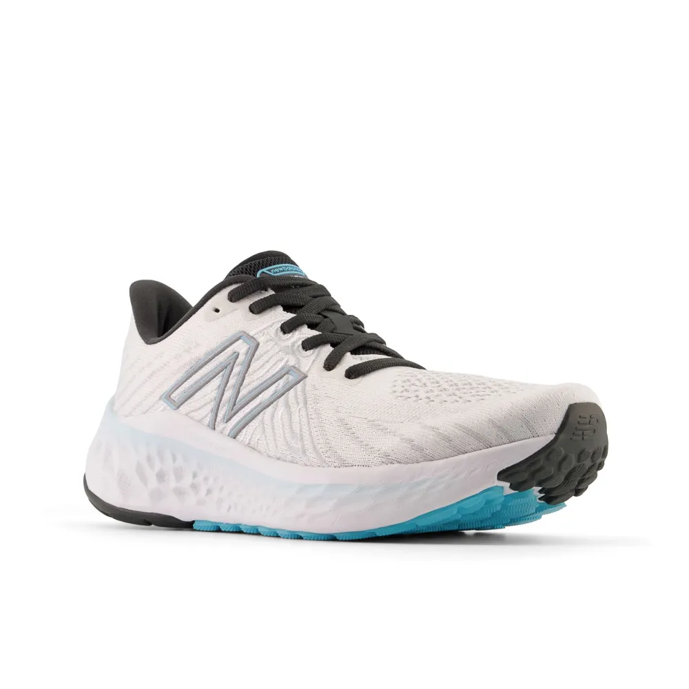 New Balance Fresh Foam X Vongo v5 WVNGOCW5 / weiss