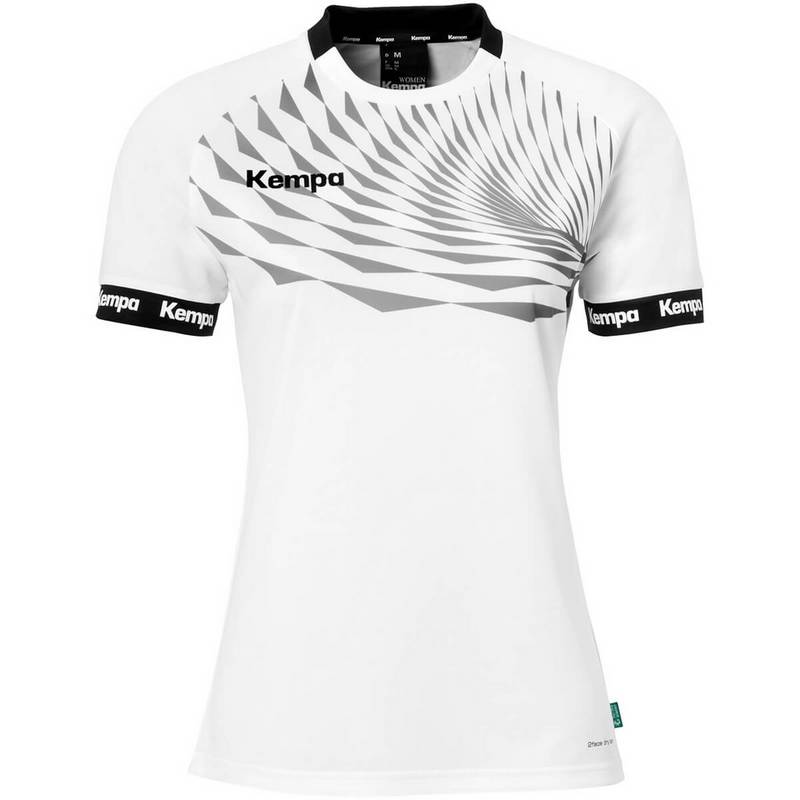 Kempa WAVE 26 WOMEN Funktionsshirt Damen