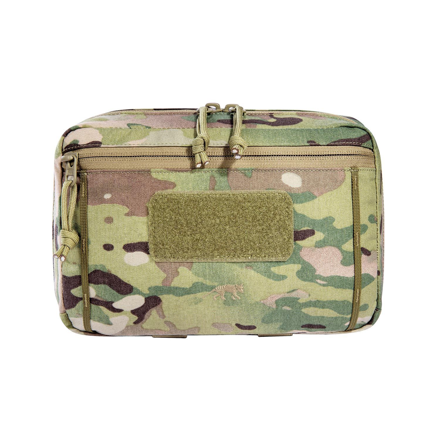 TT Tac Pouch 8.1 Hip