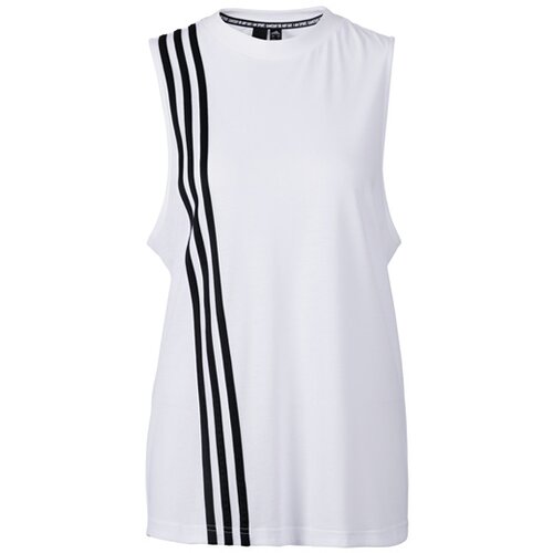 DAMEN TANKTOP MH 3S