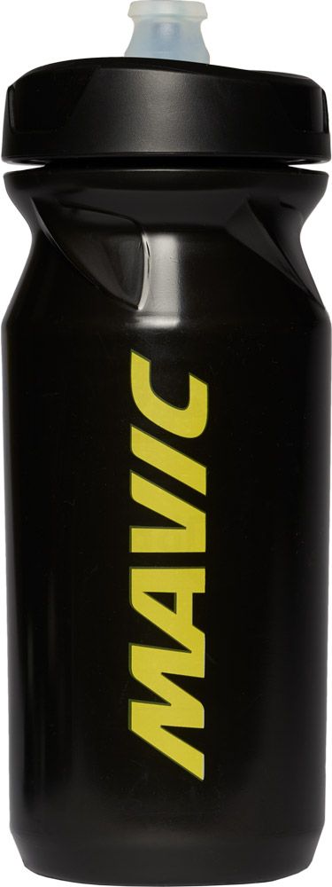Mavic Bottle Cap Soft - Trinkflasche 650ml kaufen | Bike-Discount