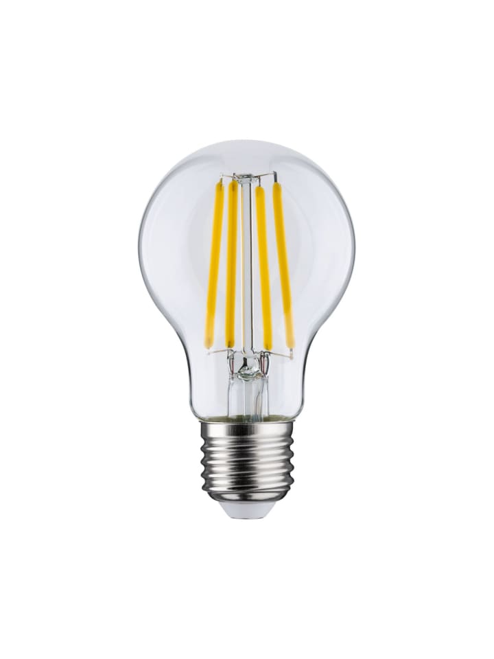 paulmann Eco-Line Filament 230V LED Birne 1er-Set A günstig kaufen onesize