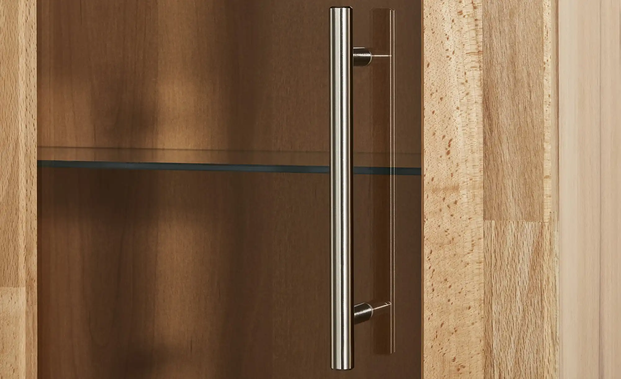 Bad-Hängeschrank