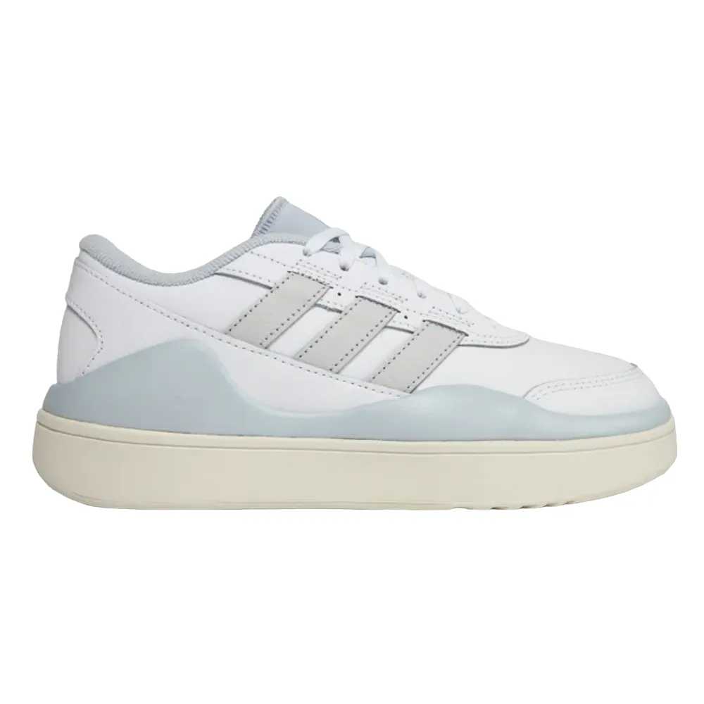 adidas Osade ID5521 / weiss