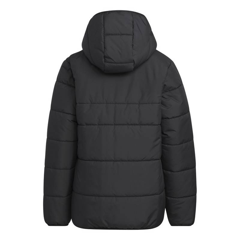 adidas Padded Kids Jacke Funktionsjacke Kinder