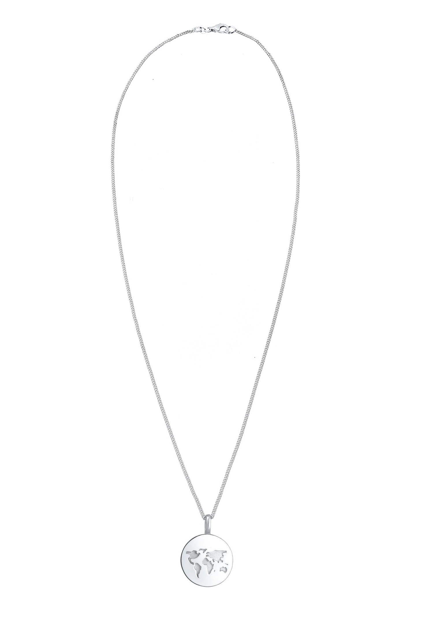 Elli Women's - (925/1000) Silver