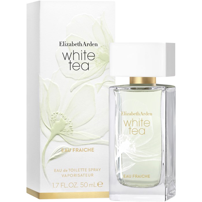 Eau de Toilette Spray