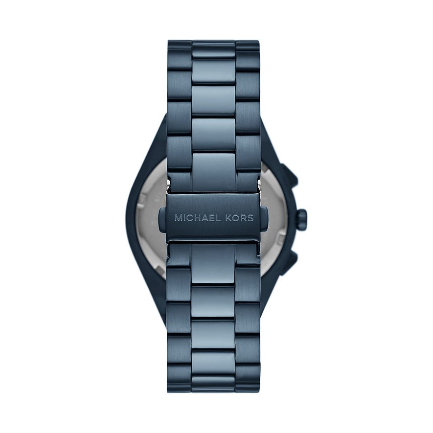 Michael Kors Chronograph LENNOX