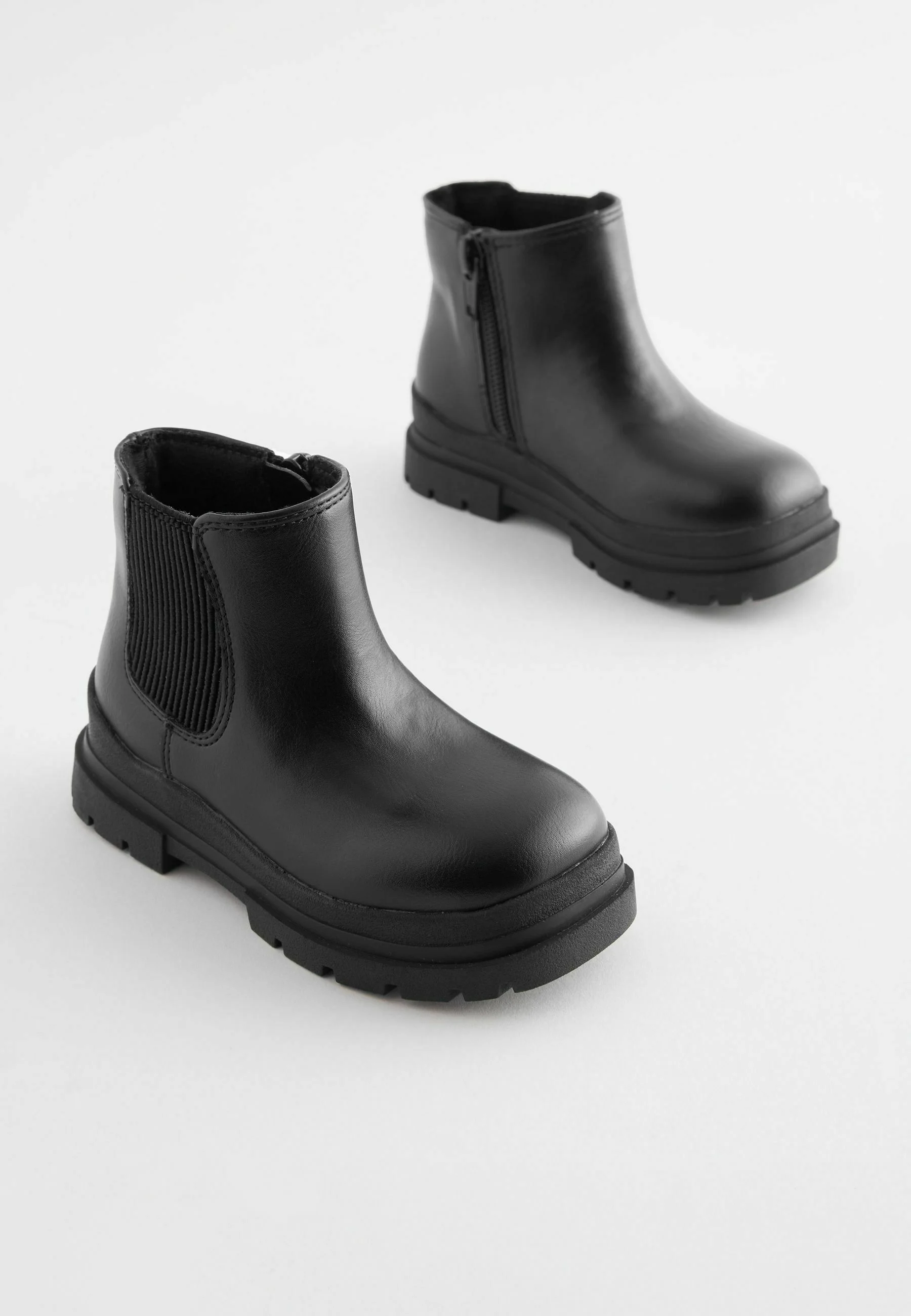 Zapatos Next First Steps