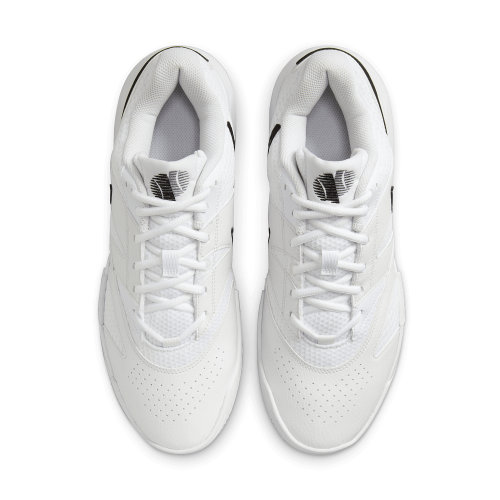 Nike Lite 4 FD6574-100 / weiss