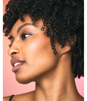Maria Nila Coils & Curls Luscious Curl Definer Haargel-125 ml