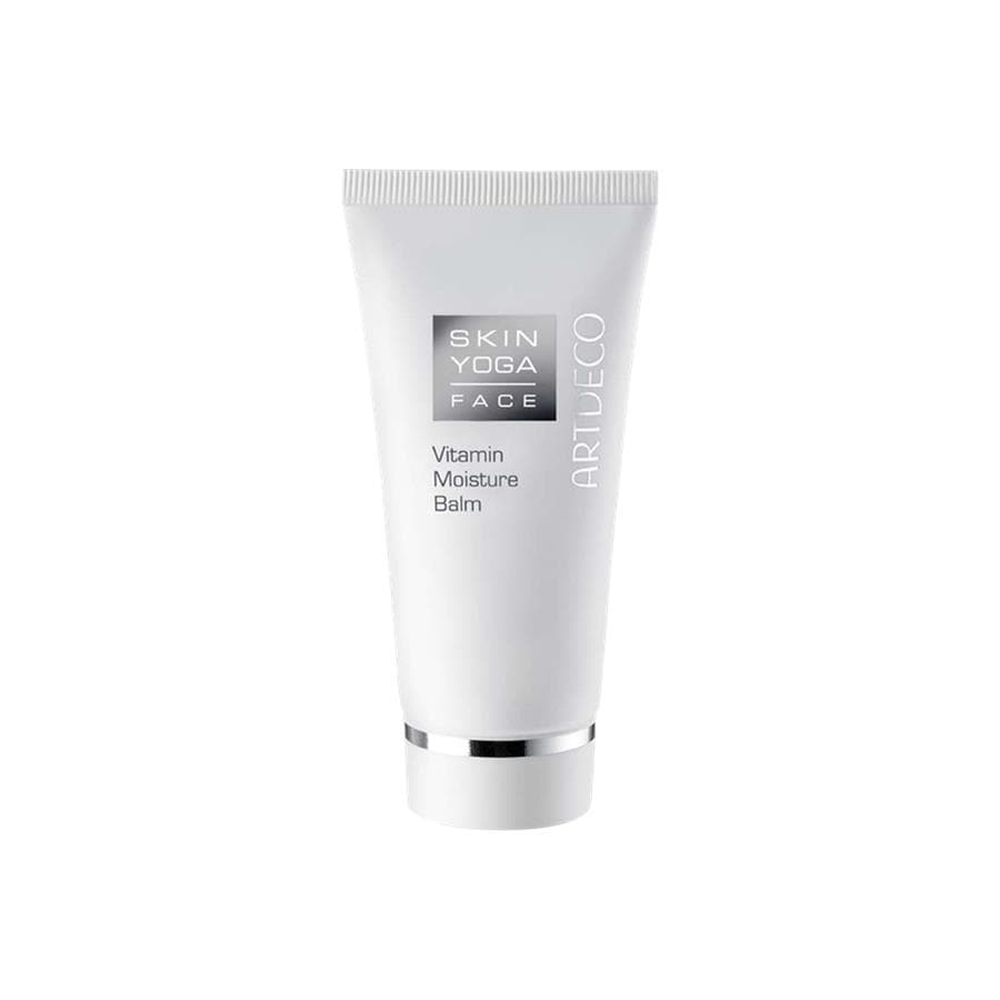 Vitamin Moisture Balm