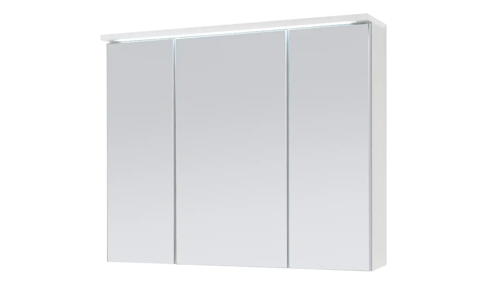 Spiegelschrank