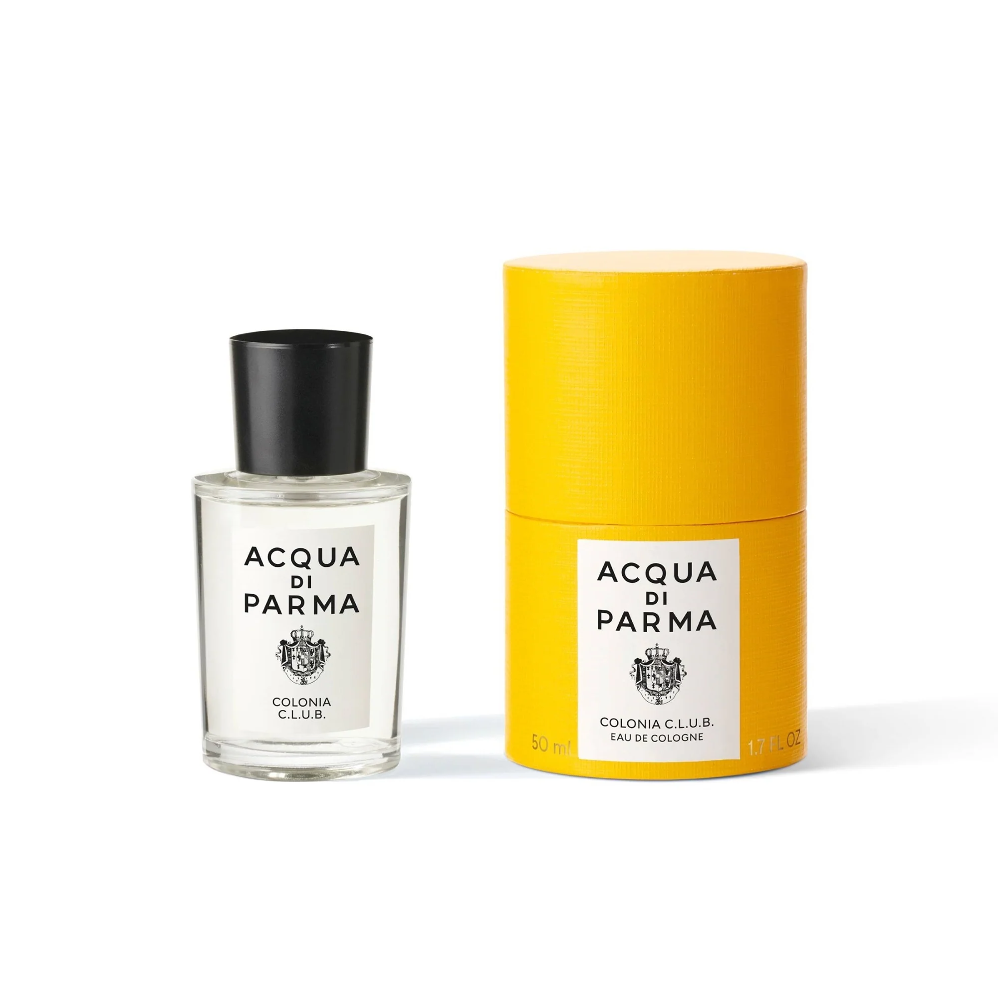 Colonia CLUB Colonia CLUB - Colonia Unisex, Colonia
