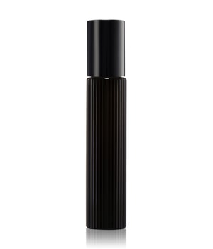 Tom Ford Black Orchid Atomizer Parfum-10 ml