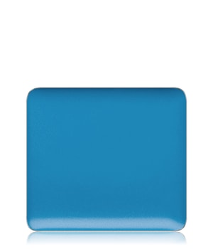 INGLOT Freedom System Lipstick Square Lippenstift-1.8 g
