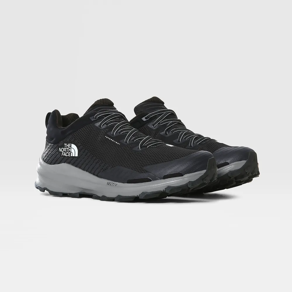 The North Face Vectiv Fastpack Futurelight NF0A5JCYNY7 / schwarz