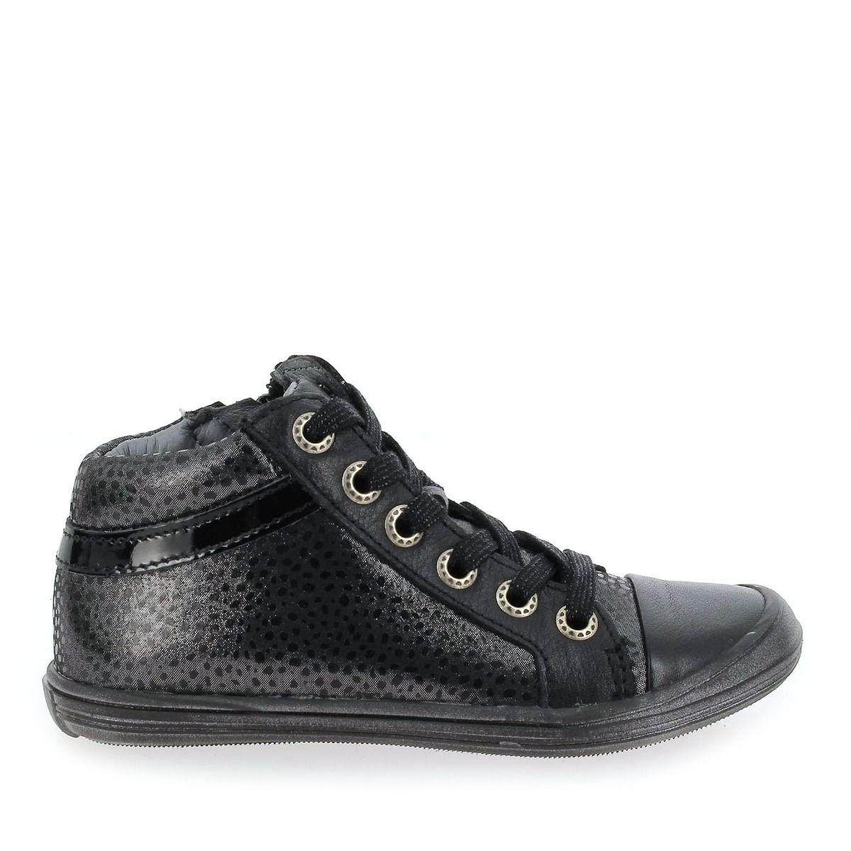 Bellamy  LARA H21 - Gris