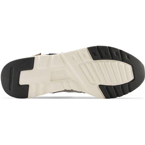 HERREN FREIZEITSCHUHE 997H