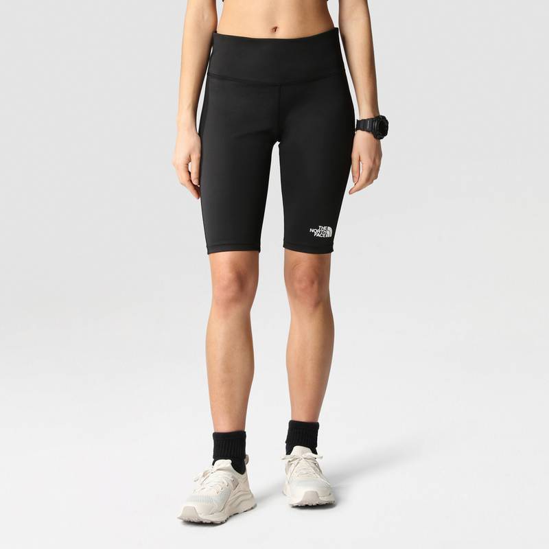 The North Face FLEX Tights Damen