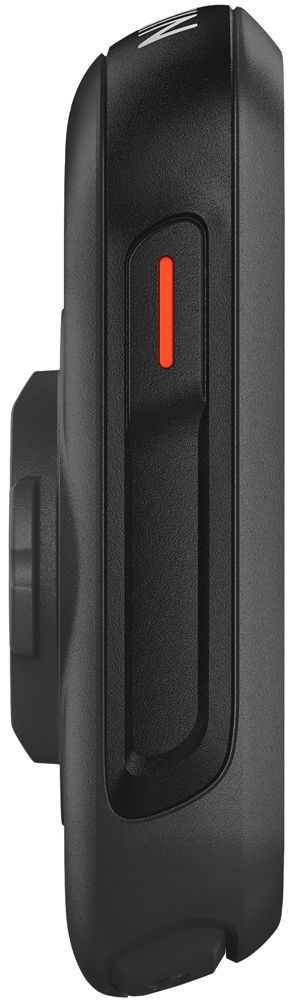 Garmin Edge 130 Plus - GPS Fahrradcomputer kaufen | Bike-Discount