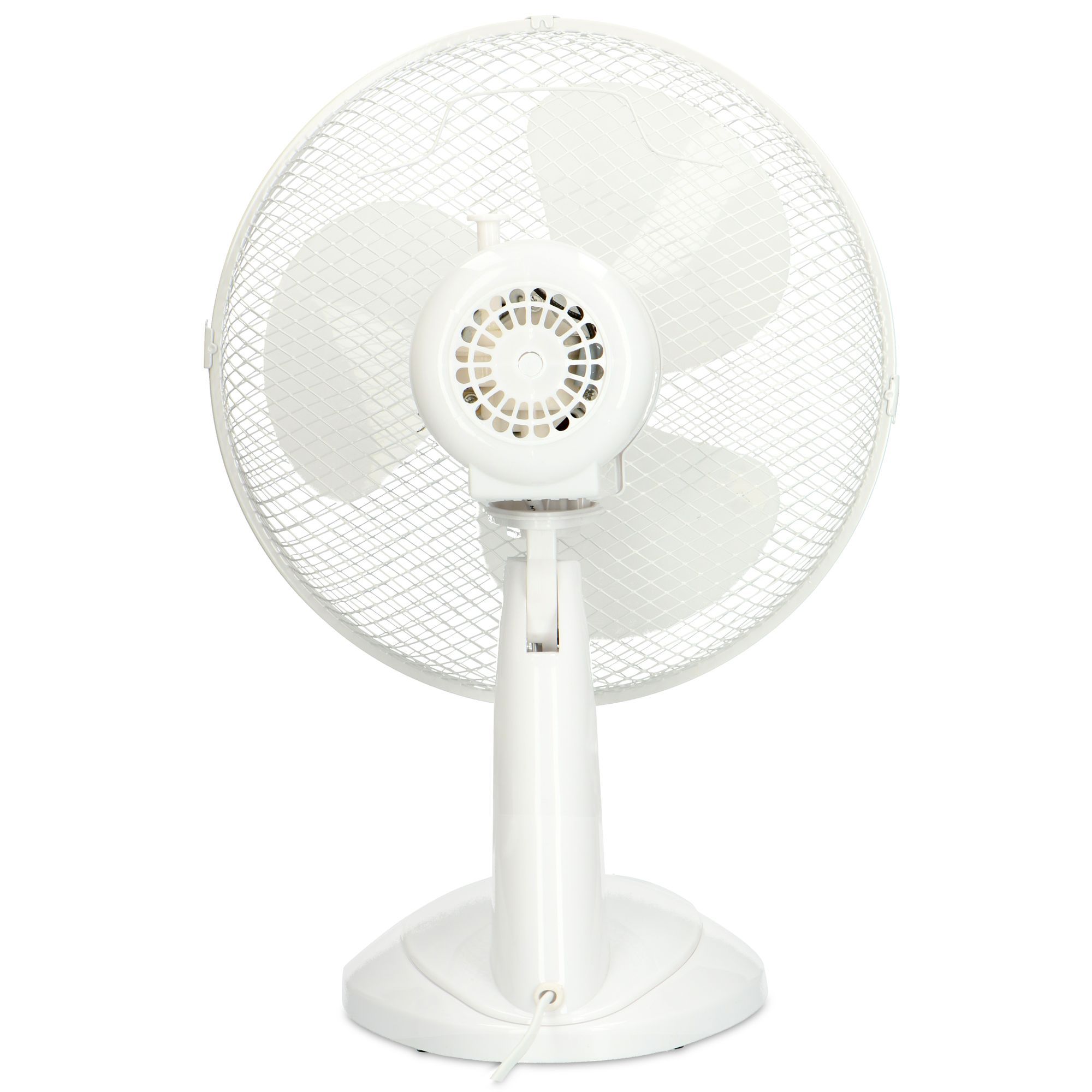 Trebs 99381 Tischventilator