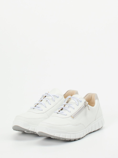 Sneaker-26617990126 Ganter
